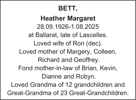 bett,-heather-margaret—-death-notice.-1.png