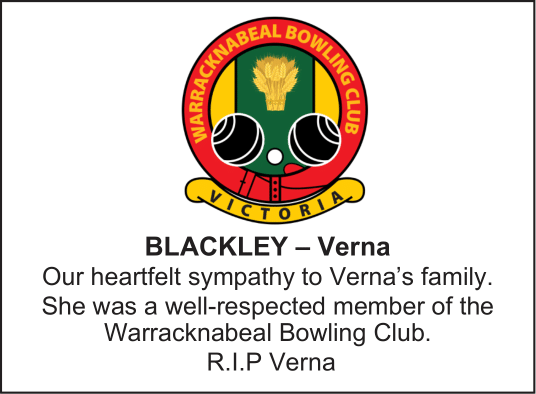 blackley,-vera—-wbc.-1.png