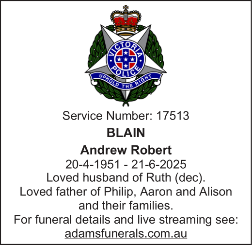 blain,-andrew-robert—-death-notice.-1.png
