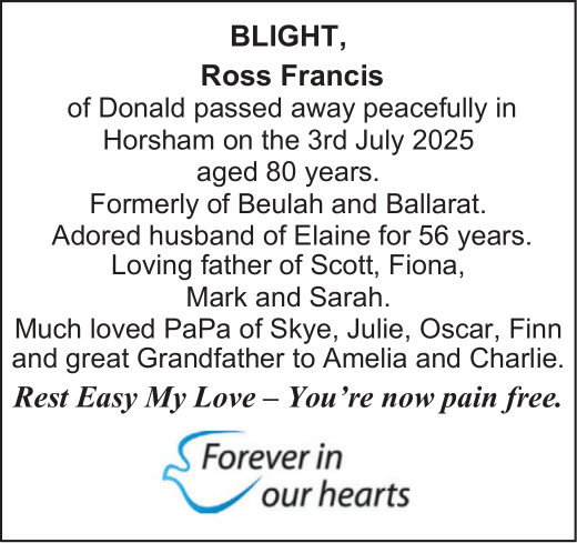 blight,-ross-francis—-death-notice.-1.png