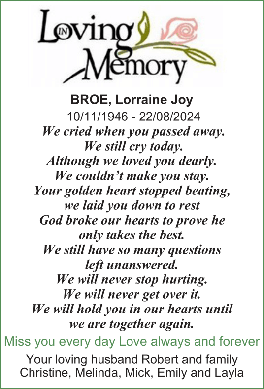 broe,-lorraine-joy—-in-memoriam.1.-1.png