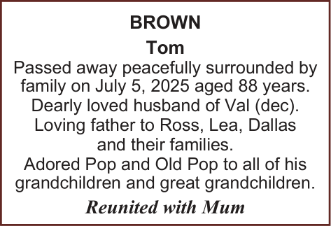 brown,-tom—-death-notice.-1.png