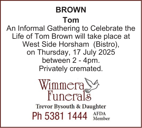 brown,-tom—-funeral-notice..-1.png