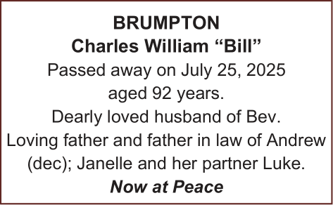 brumpton,-charles-william—-death-notice-1.-1.png