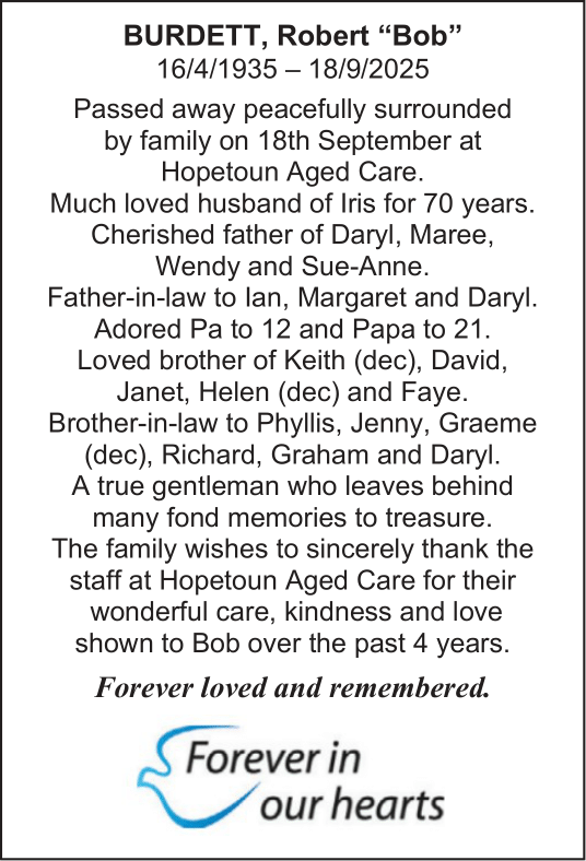 burdett,-robert—-death-notice.-1.png
