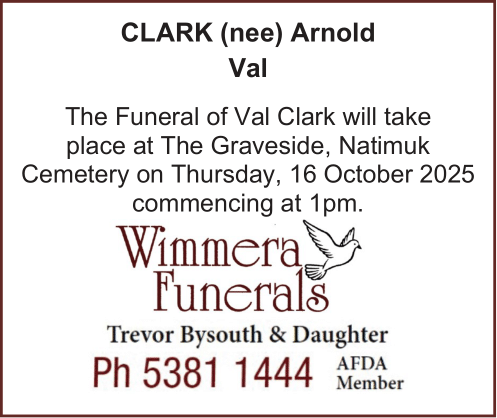 clark,-val—-funeral-notice..-1.png
