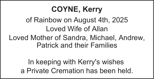 coyne,-kerry—-death-notice.-1.png