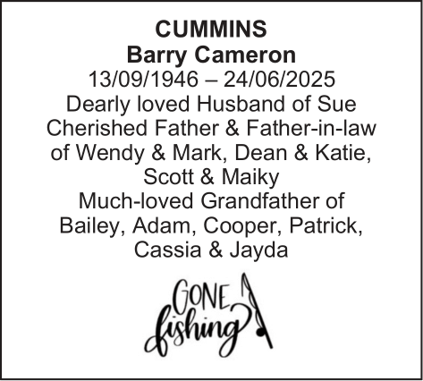 cummins,-barry—-death-notice-1.-1.png