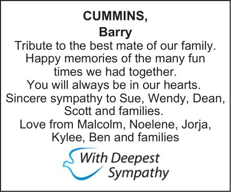 cummins,-barry.-1.png