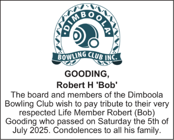 dimboola-bowling-club—-bob-gooding.-2.png