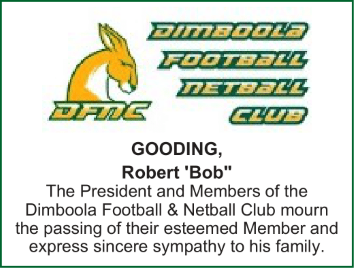 dimboola-fc—-gooding-bob.-2.png