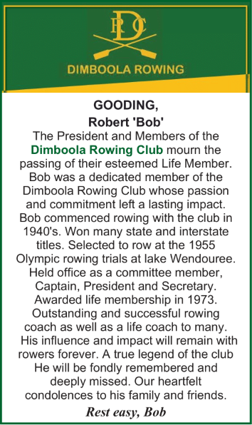 dimboola-rowing-club—-gooding-bob-2.-2.png