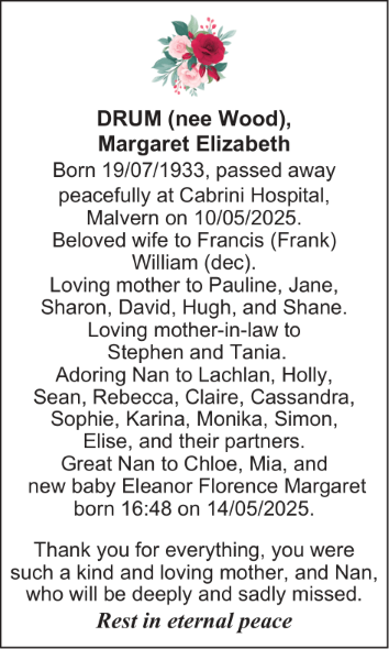 drum,-margaret-elizabeth.-2.png