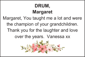 drum,-margaret.1.-2.png
