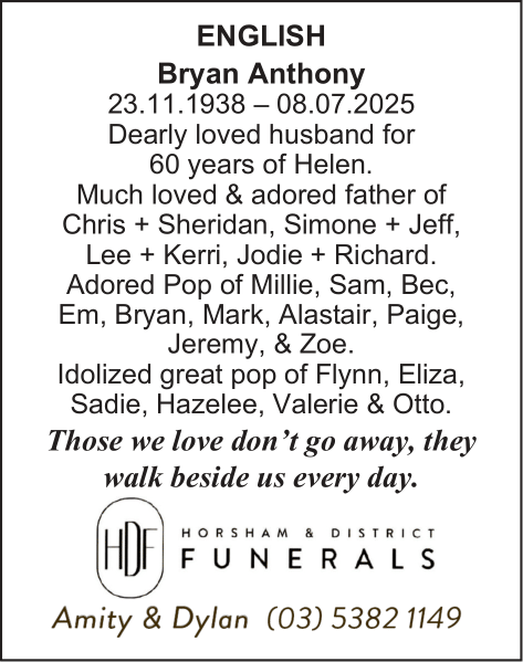 english,-bryan-anthony—-death-notice.-1.png
