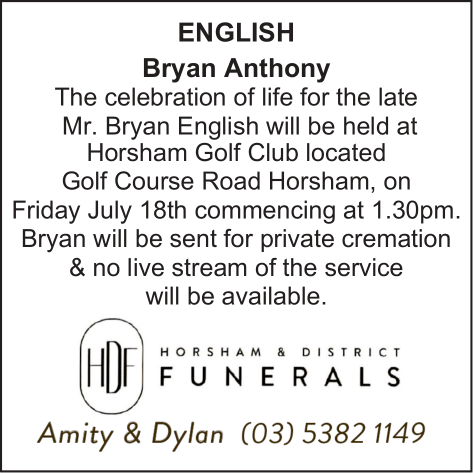 english,-bryan-anthony—-funeral-notice..-1.png