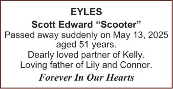 eyles—-death-notice.-2.png
