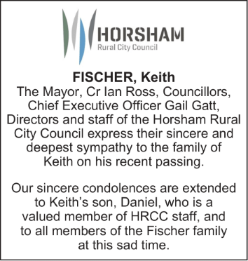 fischer,-keith—-hrcc.-2.png