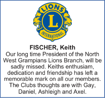 fischer,-keith—-lions-horsham.-2.png