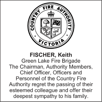 fischer,-keith-cfa.-2.png