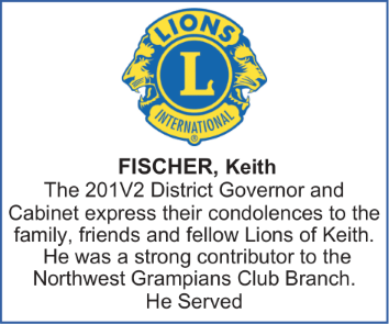 fischer,-keith-lions-club.-2.png