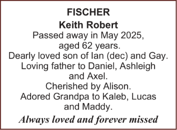 fischer,-keith-robert—-death-notice.-2.png