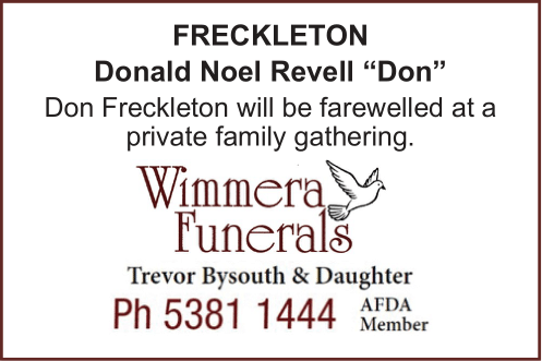 freckleton,-donald-noel-revell—-funeral-notice..-1.png