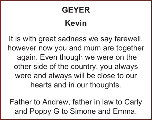 geyer,-kevin—-death-2.-1.png