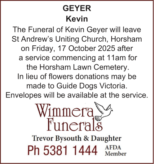 geyer,-kevin—-funeral-1.-1.png
