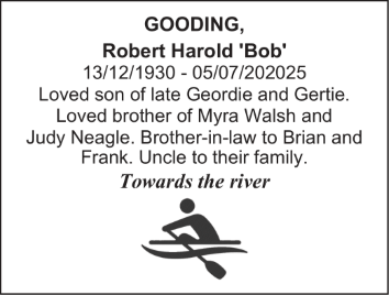 gooding,-robert-harold—-death-notice—-2.-2.png