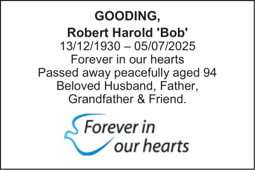 gooding,-robert-harold—-death-notice.-1.png