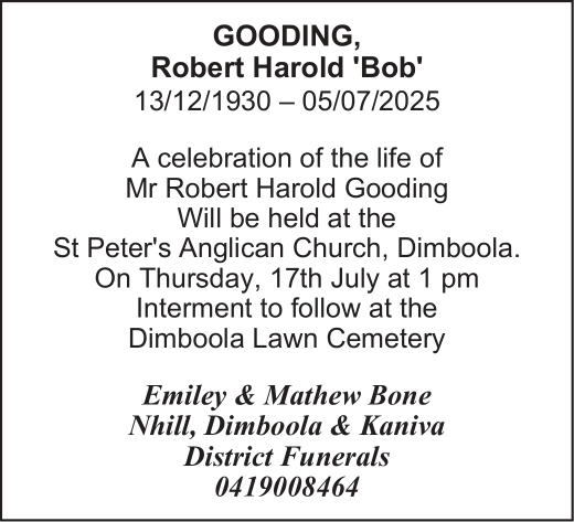 gooding,-robert-harold—-funeral-notice..-1.png