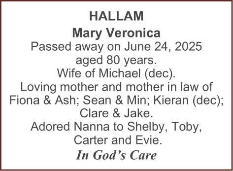 hallam,-mary-veronica—-death-notice.-1.png