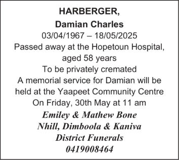 harberger,-damian-charles—-funeral-notice.-2.png