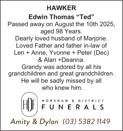 hawker,-edwin-thomas—-death-notice..-1.png