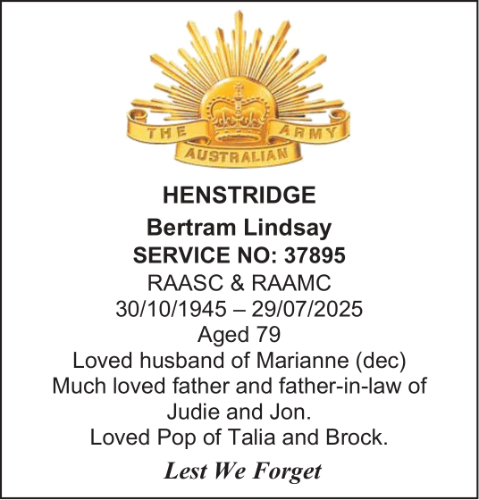 henstridge,-bertram.-1.png