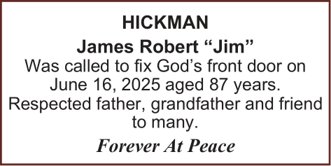 hickman,-james-robert—-death-notice.-1.png