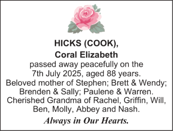 hicks,-coral-elizabeth—-death-notice.-1-1752191947.png