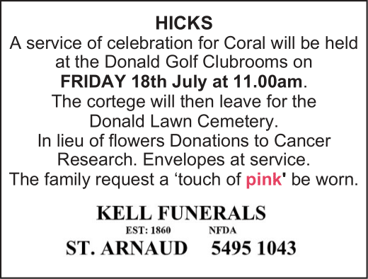 hicks,-coral-elizabeth—-funeral-notice..-1.png