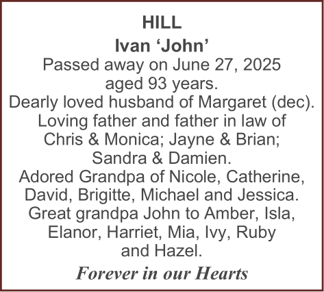 hill,-ivan-john—-death-notice.-1.png