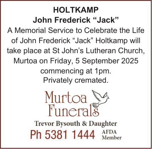 holtkamp,-john-frederick—-funeral-notice..-1.png