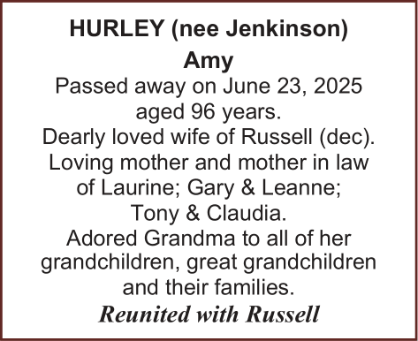hurley,-amy—-death-notice.-1.png