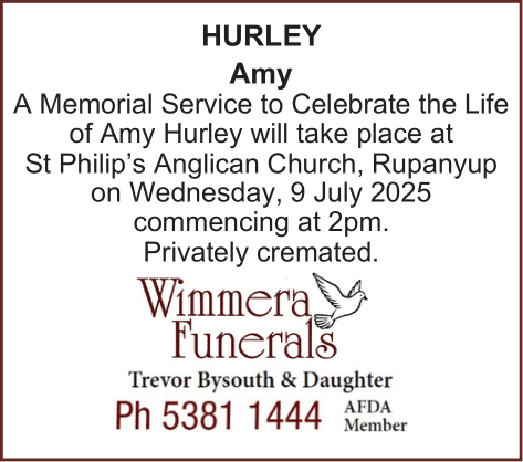hurley,-amy—-funeral-notice..-1.png