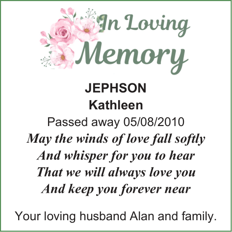 jephson,-kathleen—-in-memory.-1.png