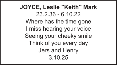 joyce,-lesile—-in-memoriam.-1.png