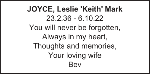 joyce,-leslie-mark—-in-memoriam.-1.png