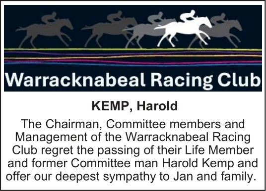 kemp,-harold—-death-notice-wrc.-1.png