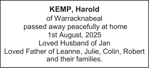 kemp,-harold—-death-notice.-1.png