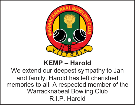 kemp,-harold—-wbc.-1.png