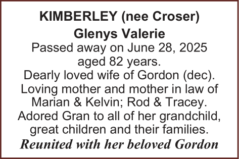 kimberley,-glenys-valerie—-death-notice.-1.png
